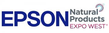 Этикеточные принтеры от Epson на выставке Natural Products Expo West 2020