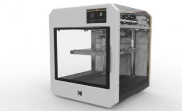 Все переходят на 3D? Все переходят на 3D?