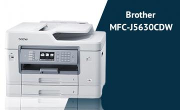 Новые МФУ PRIVIO от Brother выходят на рынок