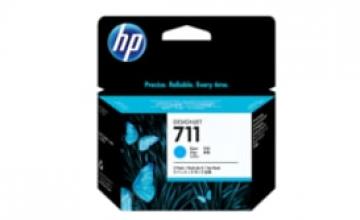 HP предостерегает владельцев новых МФУ от покупки старых картриджей HP предостерегает владельцев новых МФУ от покупки старых картриджей