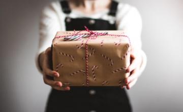 Грандиозная ночь распродаж теперь радует скидками каждый месяц!