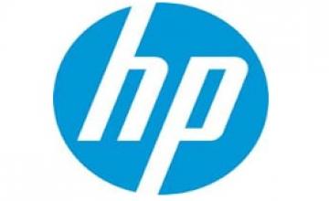 HP представил новую линейку DesignJet Z HP представил новую линейку DesignJet Z