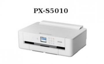 Epson выпустит обновление популярной модели PX-1004