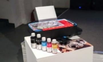 Готовится замена серии HP DeskJet GT с СНПЧ Готовится замена серии HP DeskJet GT с СНПЧ