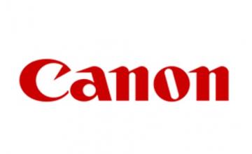 Professional Print & Layout — новое ПО для фотографов от Canon