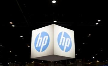 Samsung продал принтерный бизнес компании HP