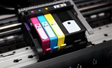 Последнее обновление ПО от Epson вызвало волну недовольства среди потребителей