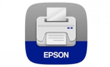 Мировые продажи Epson L-серии преодолели отметку в 30 миллионов Мировые продажи Epson L-серии преодолели отметку в 30 миллионов