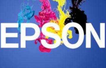 Epson вместе с For.Tex разработали средство для предпечатной обработки текстиля