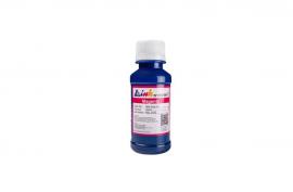 Фоточернила INKSYSTEM Magenta (100 ml)