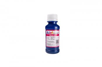 Фоточернила INKSYSTEM Magenta (100 ml) Фоточернила INKSYSTEM Magenta (100 ml)