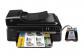 HP OfficeJet 7500A 2