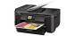 Epson WorkForce WF-7515 с СНПЧ 3