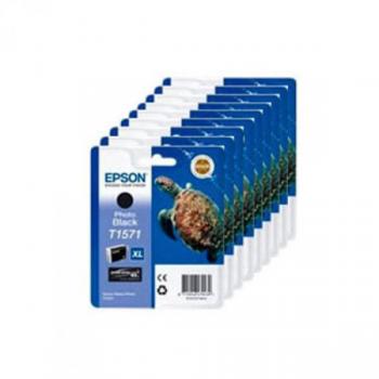 Комплект картриджей Epson T157