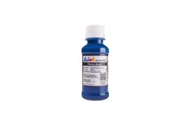 Чернила Photo Black ультрахромные для принтеров Epson 3800 / 3880 / 7890 / 7908 / 9890 / 9908 / WT7900 / 7900 / 7910 / 9900 / 9910 / R2880 / 4900 (100 ml)