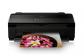 Epson 1500W с СНПЧ 4