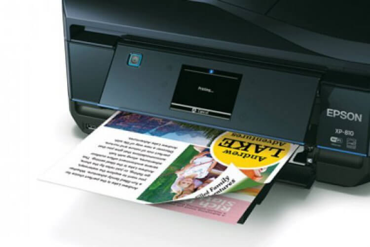 epson xp 810 driver wireless windows 10 epson xp 810 driver wireless windows 10