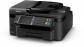 Epson WF-3620 Refurbished с СНПЧ 4