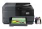 HP OfficeJet Pro 8610 2