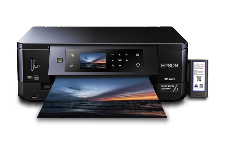 аналоги принтеров. принтер лазерный цветной самсунг 2160. принтер epson l310. Canon pixma mg6140. Epson wf 2510.