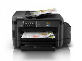 МФУ Epson L1455 с оригинальной СНПЧ и чернилами INKSYSTEM 70 мл МФУ Epson L1455 с оригинальной СНПЧ и чернилами INKSYSTEM 70 мл