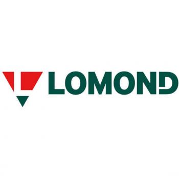Офсетная бумага LOMOND для плоттеров 80г/м2  (914мм), рулон 45 метров