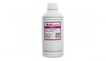 Светостойкие чернила INKSYSTEM Magenta, 1000 мл Светостойкие чернила INKSYSTEM Magenta, 1000 мл