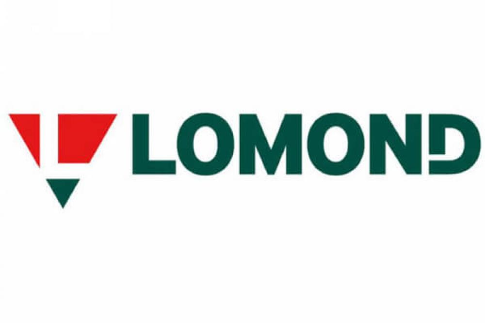 Офсетная бумага LOMOND для плоттеров 80г/м2  (1067мм), рулон 45 метров картинка Астана - изображение 1