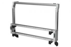 Стенд для сканера 36 дюймов (914 мм) Epson T5200 Стенд для сканера 36 дюймов (914 мм) Epson T5200