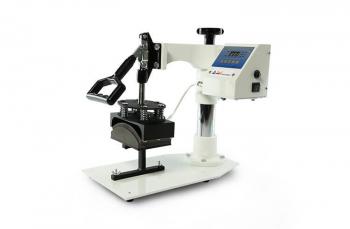 Термопресс INKSYSTEM B-01 кепочный Термопресс INKSYSTEM B-01 кепочный