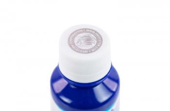 Сублимационные чернила INKSYSTEM Light Magenta (100 ml)