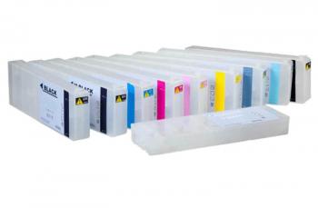 Перезаправляемые картриджи для Epson SureColor SC-P20000 Перезаправляемые картриджи для Epson SureColor SC-P20000