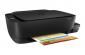 МФУ HP DeskJet GT 5810 с оригинальной СНПЧ и чернилами INKSYSTEM продажа фото МФУ HP DeskJet GT 5810 с оригинальной СНПЧ и чернилами INKSYSTEM
