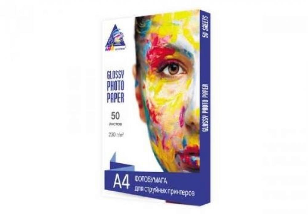 Киімдегі секс порно HD