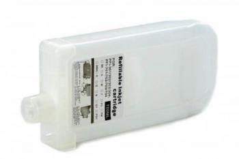 Перезаправляемые картриджи для Canon imagePROGRAF PRO-2000