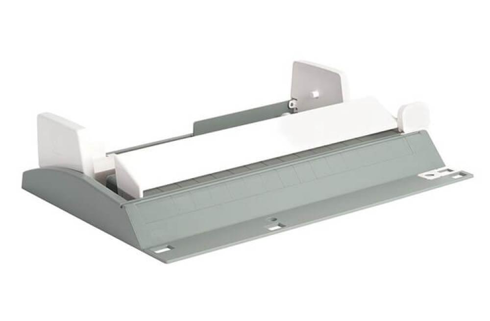 Держатель рулона для режущих плоттеров Silhouette картинка Алмата - изображение 1