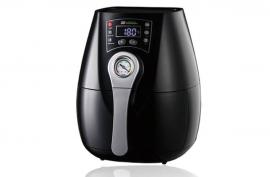 Термопресс вакуумный Grafalex Mini ST-1520 (для кружек) Термопресс вакуумный Grafalex Mini ST-1520 (для кружек)