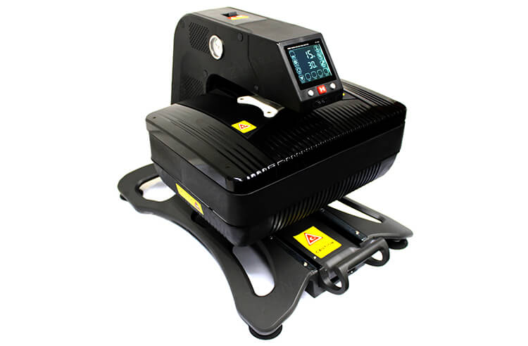 вакуумный термопресс st-3042 (szm-3d). вакуумный термопресс. вакуумный пресс st 3042. принтер 3 d sublimation heat press. термопресс вакуумный 3d st-420.