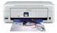 Epson SX438W с ПЗК 2