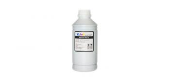 Принтер Epson K101 с ПЗК и чернилами