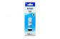 Оригинальные чернила для Epson L4160 9