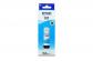 Оригинальные чернила для Epson L6160 10