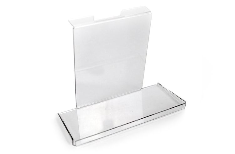 изображение Подставка под СНПЧ для Epson Workforce WF-7610, WF-7620, WF-7110, WF-3640 изображение Подставка под СНПЧ для Epson Workforce WF-7610, WF-7620, WF-7110, WF-3640