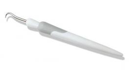 Монтажный крючок SILHOUETTE TOOL-01-3T Монтажный крючок SILHOUETTE TOOL-01-3T