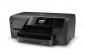 Принтер HP OfficeJet Pro 8210 с ПЗК и чернилами продажа фото Принтер HP OfficeJet Pro 8210 с ПЗК и чернилами