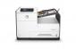 Принтер HP PageWide 352DW с ПЗК и чернилами продажа фото Принтер HP PageWide 352DW с ПЗК и чернилами