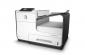 Принтер HP PageWide 352DW с ПЗК и чернилами продажа фото Принтер HP PageWide 352DW с ПЗК и чернилами