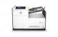 Принтер HP PageWide 452DW с ПЗК и чернилами продажа фото Принтер HP PageWide 452DW с ПЗК и чернилами