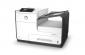 Принтер HP PageWide 452DW с ПЗК и чернилами продажа фото Принтер HP PageWide 452DW с ПЗК и чернилами