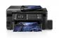 Epson WF-3620 с БСНПЧ INKSYSTEM 2